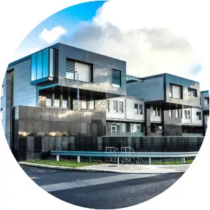 Directorate of Military Intelligence