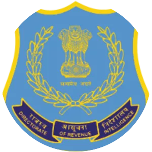 Directorate of Revenue Intelligence