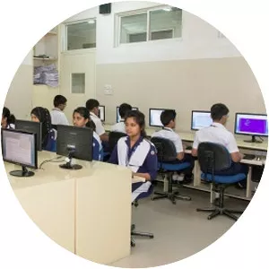 Directorate Of Secondary & Higher Education - 