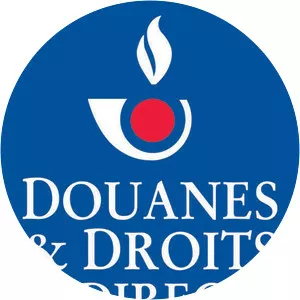 DirectorateGeneral of Customs and Indirect Taxes