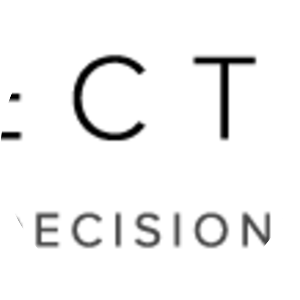 Directorpoint LLC - Software company