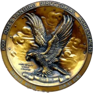 Directors Guild of America Award