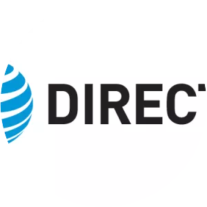 DIRECTV - Satellite television company