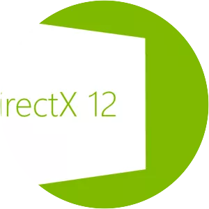DirectX