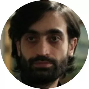 Diren Polatoğulları