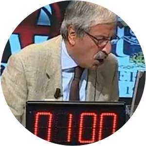 Diretta StadioSince 1999