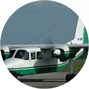 Dirgantara Air Service Flight 3130 - Plane crash