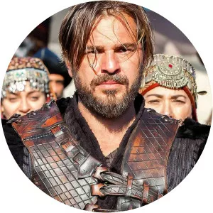 Dirilis: Ertugrul2014 – 2019