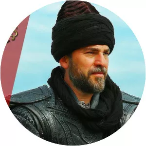 Diriliş: Ertuğrul