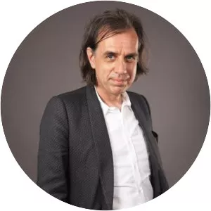 Dirk August Jozef De Wachter (Dirk De Wachter)