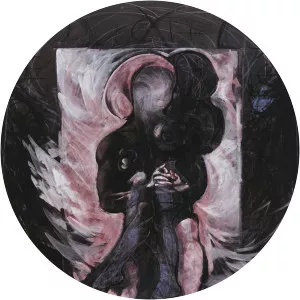 Dirk Bell - Sculptor