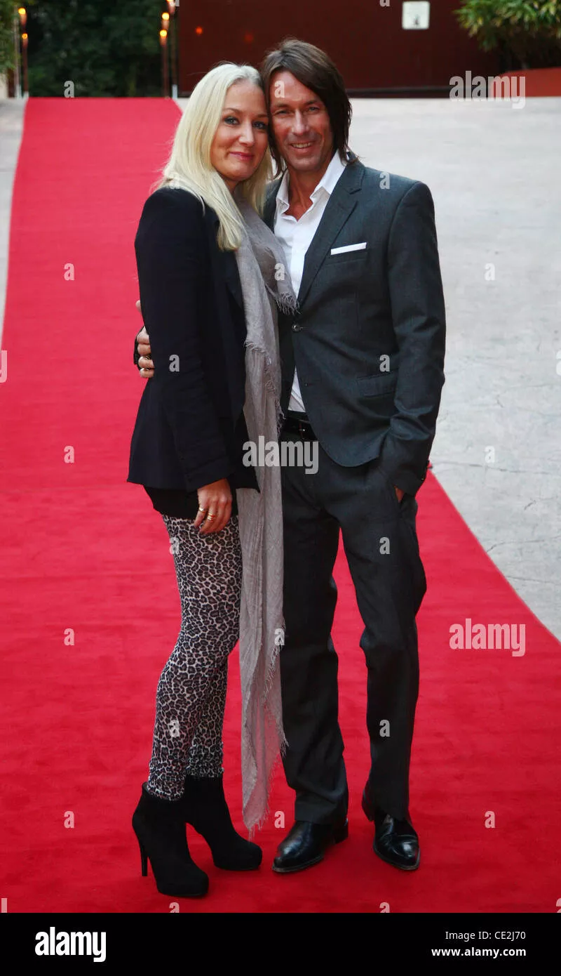 Dirk Budach photograph