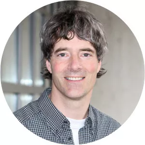 Dirk Bumann - University teacher