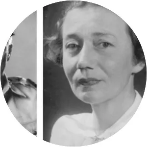 Dirk Cornelis Buurman van Vreeden