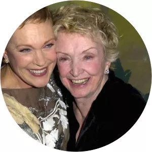 Dirk de Brito photograph