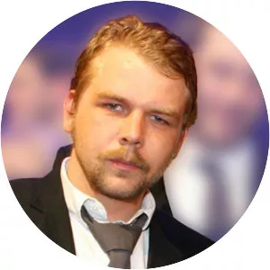 Dirk Gieselmann - Journalist