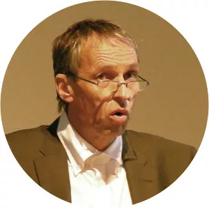 Dirk Hallenberger