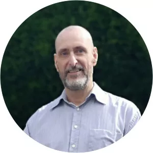 Dirk Hartmann - German philosopher