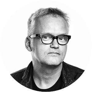 Dirk Hasskarl - Musical artist
