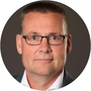 Dirk Heinrichs - Developer