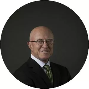 Dirk Kaesler - German sociologist