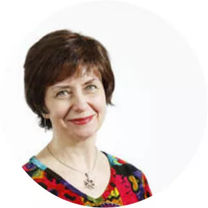 dirk kaftan līga skride