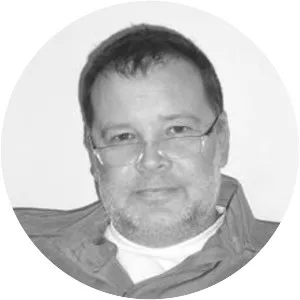 Dirk Kämper - Movie director