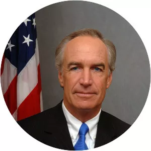 Dirk Kempthorne