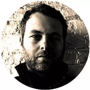 Dirk Leyers - Musical artist