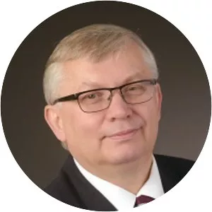 Dirk Looschelders - Jurist