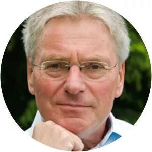 Dirk Maxeiner - Journalist