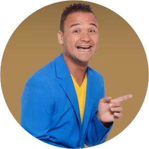 dirk meeldijk marco kraats