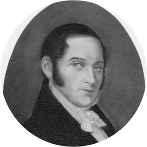 Dirk Meinerts Hahn - 