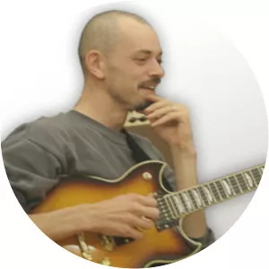 Dirk Mündelein - Musical artist