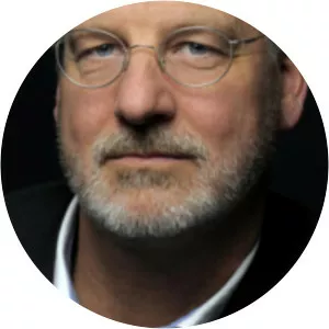 gunnar och dirk niefanger - Author