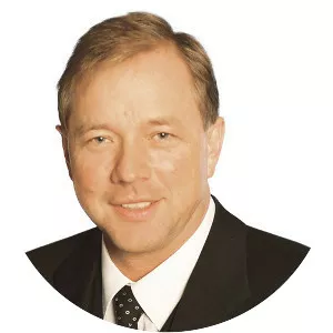 Dirk Nockemann - Politician