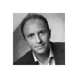 Dirk Ostermann photograph