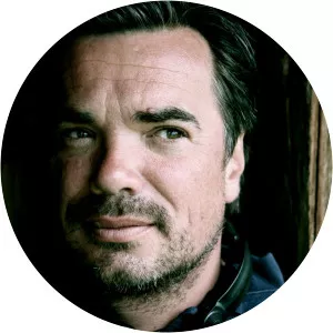 Dirk Pientka - Television director