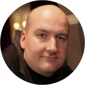 Dirk Regel - German filmmaker