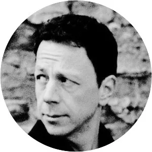 Dirk Riegner - Songwriter