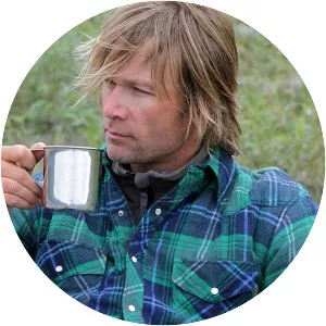 Dirk Rohrbach - Journalist