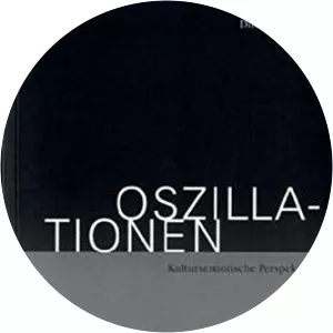 Dirk Rustemeyer - Author