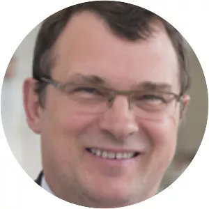 Dirk Schadendorf (D. Schadendorf)