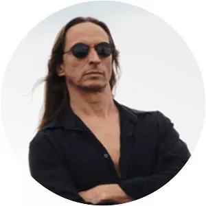 Dirk Schlächter - Musician