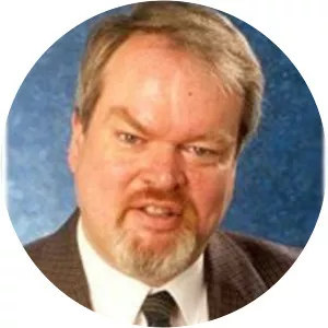 Dirk Schortemeier - Vocalist