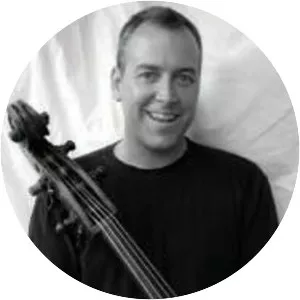 Dirk Shumaker - Musical artist