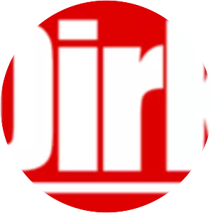 Dirk van den Broek - Supermarket