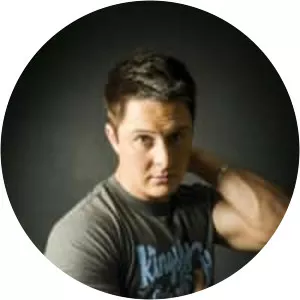 Dirk Van Der Westhuizen