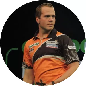 Dirk van Duijvenbode