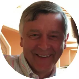 Dirk Van Vaerenbergh